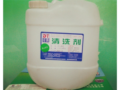 公司产品