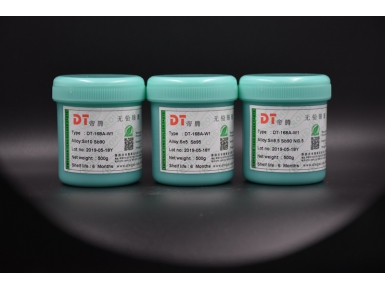 DT168A-W1